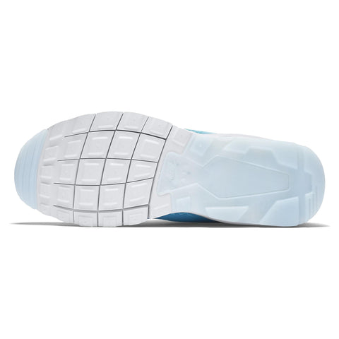 NIKE AIR MAX MOTION LW pantofi casual/sport de strada – Cod 833662-441