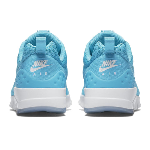 NIKE AIR MAX MOTION LW pantofi casual/sport de strada – Cod 833662-441