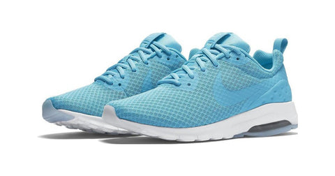 NIKE AIR MAX MOTION LW pantofi casual/sport de strada – Cod 833662-441