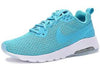 NIKE AIR MAX MOTION LW pantofi casual/sport de strada – Cod 833662-441