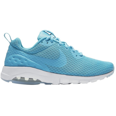 NIKE AIR MAX MOTION LW pantofi casual/sport de strada – Cod 833662-441