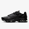NIKE AIR MAX PLUS 3 OG – Pantofi sport casual de stradă – Cod CJ9684-002