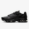 NIKE AIR MAX PLUS 3 OG – Pantofi sport casual de stradă – Cod CJ9684-002