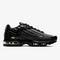 NIKE AIR MAX PLUS 3 OG – Pantofi sport casual de stradă – Cod CJ9684-002