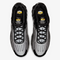 NIKE AIR MAX PLUS 3 OG – Pantofi sport casual de stradă – Cod CJ9684-002