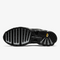 NIKE AIR MAX PLUS 3 OG – Pantofi sport casual de stradă – Cod CJ9684-002