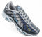 NIKE AIR MAX PLUS "IRIDESCENT" – Pantofi sport casual de stradă – Cod HV2525-001