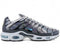 NIKE AIR MAX PLUS "IRIDESCENT" – Pantofi sport casual de stradă – Cod HV2525-001