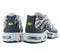 NIKE AIR MAX PLUS "IRIDESCENT" – Pantofi sport casual de stradă – Cod HV2525-001