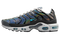 NIKE AIR MAX PLUS "IRIDESCENT" – Pantofi sport casual de stradă – Cod HV2525-001