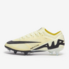 NIKE AIR ZOOM MERCURIAL VAPOR XV ELITE SG ANTI CLOG PRO PLAYER EDITION – Ghete de Fotbal Profesionale – Cod FD0253-700