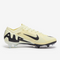 NIKE AIR ZOOM MERCURIAL VAPOR XV ELITE SG ANTI CLOG PRO PLAYER EDITION – Ghete de Fotbal Profesionale – Cod FD0253-700