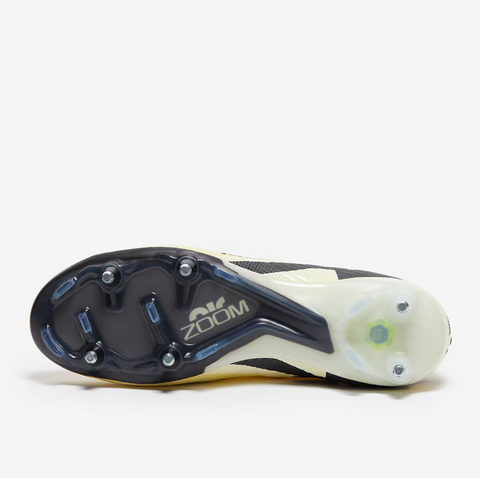 NIKE AIR ZOOM MERCURIAL VAPOR XV ELITE SG ANTI CLOG PRO PLAYER EDITION – Ghete de Fotbal Profesionale – Cod FD0253-700