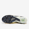 NIKE AIR ZOOM MERCURIAL VAPOR XV ELITE SG ANTI CLOG PRO PLAYER EDITION – Ghete de Fotbal Profesionale – Cod FD0253-700