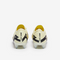 NIKE AIR ZOOM MERCURIAL VAPOR XV ELITE SG ANTI CLOG PRO PLAYER EDITION – Ghete de Fotbal Profesionale – Cod FD0253-700