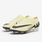 NIKE AIR ZOOM MERCURIAL VAPOR XV ELITE SG ANTI CLOG PRO PLAYER EDITION – Ghete de Fotbal Profesionale – Cod FD0253-700
