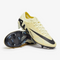 NIKE AIR ZOOM MERCURIAL VAPOR XV ELITE SG ANTI CLOG PRO PLAYER EDITION – Ghete de Fotbal Profesionale – Cod FD0253-700