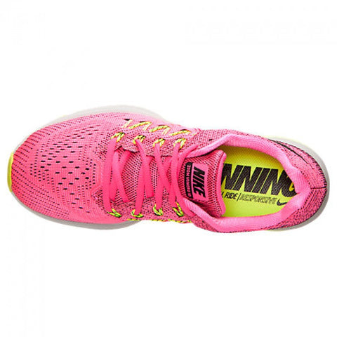 NIKE AIR ZOOM VOMERO 10 – Pantofi sport de alergare – Cod 717441-603