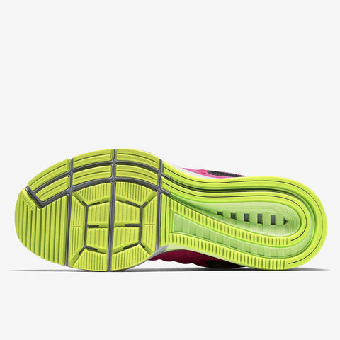 NIKE AIR ZOOM VOMERO 10 – Pantofi sport de alergare – Cod 717441-603