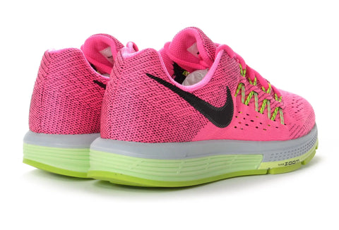 NIKE AIR ZOOM VOMERO 10 – Pantofi sport de alergare – Cod 717441-603