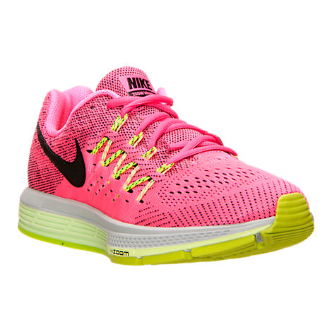 NIKE AIR ZOOM VOMERO 10 – Pantofi sport de alergare – Cod 717441-603