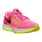 NIKE AIR ZOOM VOMERO 10 – Pantofi sport de alergare – Cod 717441-603
