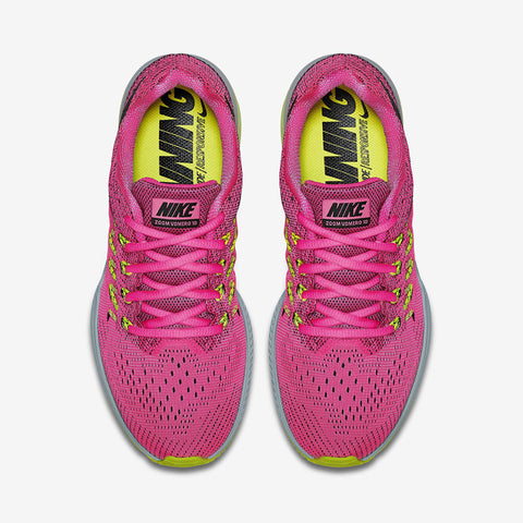 NIKE AIR ZOOM VOMERO 10 – Pantofi sport de alergare – Cod 717441-603