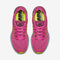 NIKE AIR ZOOM VOMERO 10 – Pantofi sport de alergare – Cod 717441-603