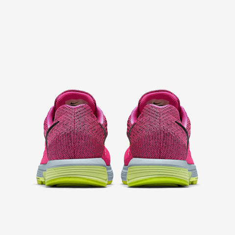 NIKE AIR ZOOM VOMERO 10 – Pantofi sport de alergare – Cod 717441-603