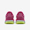 NIKE AIR ZOOM VOMERO 10 – Pantofi sport de alergare – Cod 717441-603