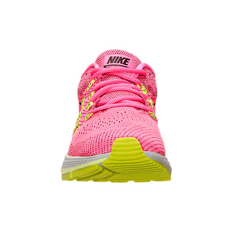 NIKE AIR ZOOM VOMERO 10 – Pantofi sport de alergare – Cod 717441-603