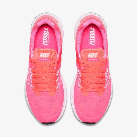 NIKE AIR ZOOM WINFLO 3 – Pantofi sport de alergare – Cod 831562-600
