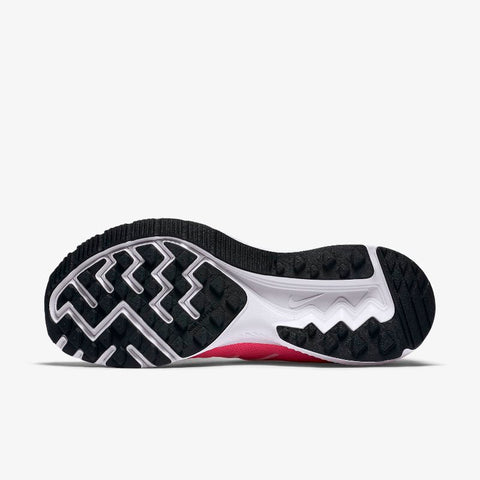 NIKE AIR ZOOM WINFLO 3 – Pantofi sport de alergare – Cod 831562-600