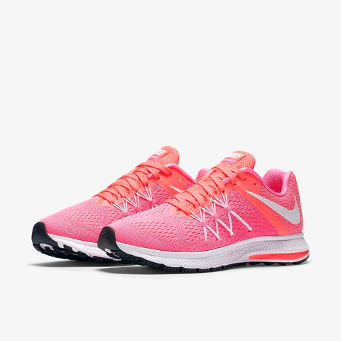 NIKE AIR ZOOM WINFLO 3 – Pantofi sport de alergare – Cod 831562-600