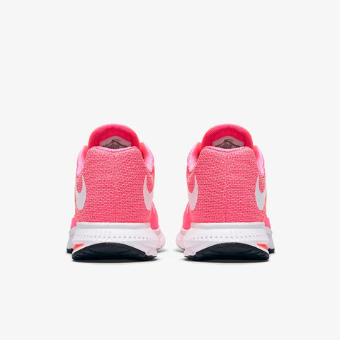 NIKE AIR ZOOM WINFLO 3 – Pantofi sport de alergare – Cod 831562-600