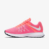 NIKE AIR ZOOM WINFLO 3 – Pantofi sport de alergare – Cod 831562-600