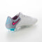 NIKE TIEMPO LEGEND 9 Elite FG ghete de fotbal profesionale cod CZ8482-146