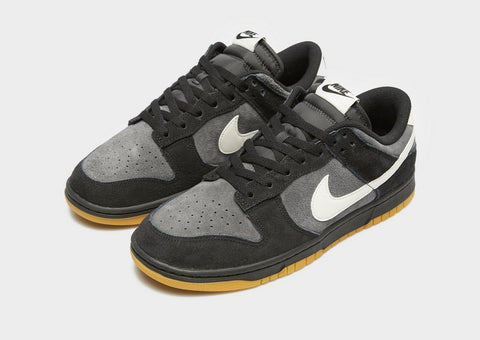 NIKE DUNK LOW RETRO SE – Pantofi sport casual de stradă – Cod HQ1931-001