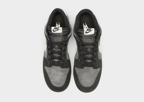 NIKE DUNK LOW RETRO SE – Pantofi sport casual de stradă – Cod HQ1931-001