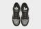 NIKE DUNK LOW RETRO SE – Pantofi sport casual de stradă – Cod HQ1931-001