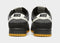 NIKE DUNK LOW RETRO SE – Pantofi sport casual de stradă – Cod HQ1931-001