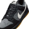 NIKE DUNK LOW RETRO SE – Pantofi sport casual de stradă – Cod HQ1931-001