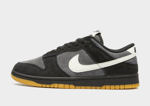 NIKE DUNK LOW RETRO SE – Pantofi sport casual de stradă – Cod HQ1931-001