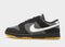 NIKE DUNK LOW RETRO SE – Pantofi sport casual de stradă – Cod HQ1931-001