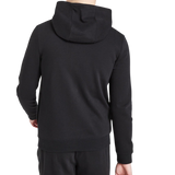 Nike Kids Swearshirt - Negru | FD8433-010