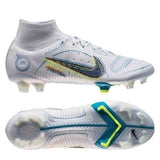 Nike Mercurial Superfly8 Elite Acc Ghete de Gazon | DJ2839-054