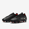 NIKE  PHANTOM GT2 ELITE SG-PRO ACC ghete de fotbal profesionale cod DC0753-007