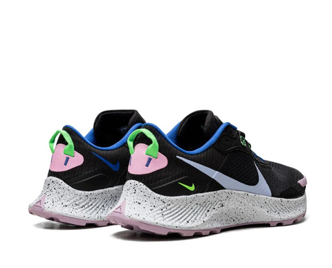 NIKE PEGASUS TRAIL 3 – Pantofi sport de alergare – Cod DA8698-002