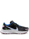 NIKE PEGASUS TRAIL 3 – Pantofi sport de alergare – Cod DA8698-002
