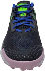 Nike Pegasus Trail 3 – Negru | DA8698-002